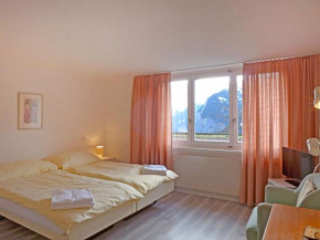 Apartment Helene-3